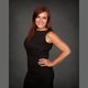 Lisa LaRowe -