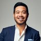 Nate Dela Paz -