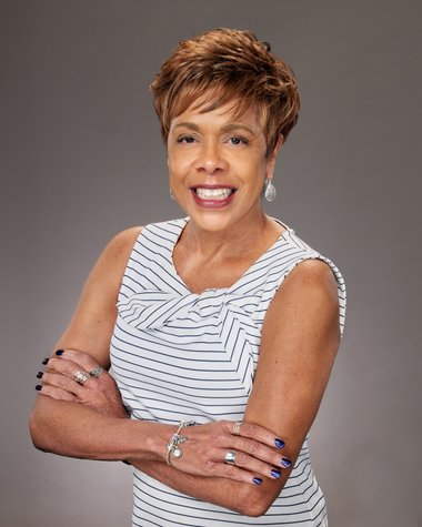 Juanita Matthews -