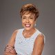 Juanita Matthews -