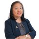 Le Doan, Ph.D. | Listing Specialist -