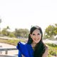 Misti K Padilla -