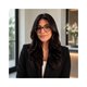 Michelle Baltz photo