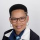 Daphne Mabhena photo