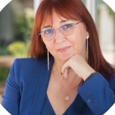 Marga Cano