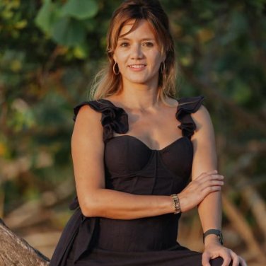Carmen Jimenez