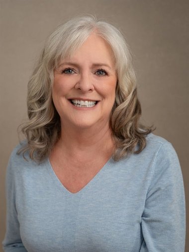 Ellen Sither