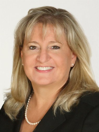 Kelly Ross