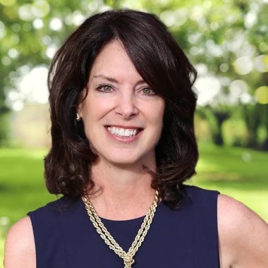 Lisa Walter
