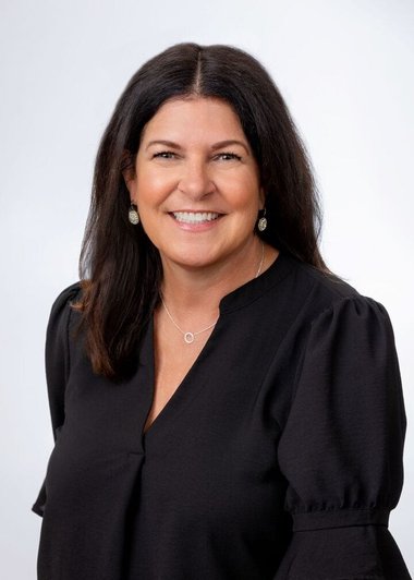 Kendra Carter