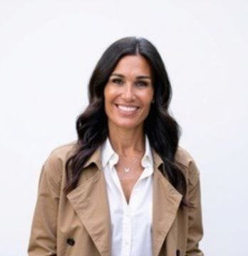 Kim Heligman
