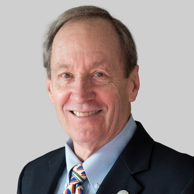 Brian Hays