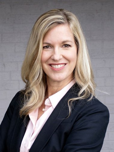 Emily Marlett