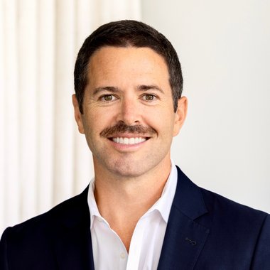 Brian Dougherty