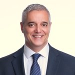 Greg Calabro