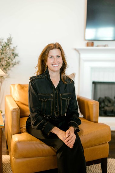Catherine Ryals