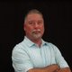 Randy Plyler