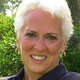 Sandi Stricklin