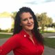 Tara Lawhorn