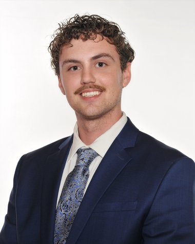 Tanner Newlon