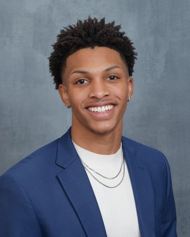 CJ Baskerville