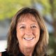 Cindy Ballard
