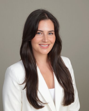 Erica Kaplan