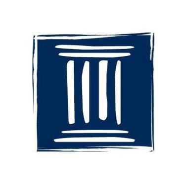 Realia Brokers