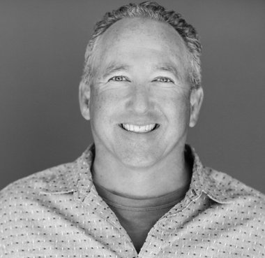 Brian Serna