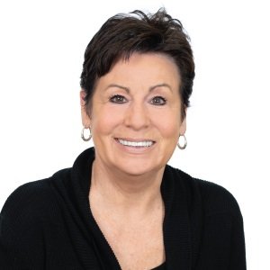 Irma Monkres