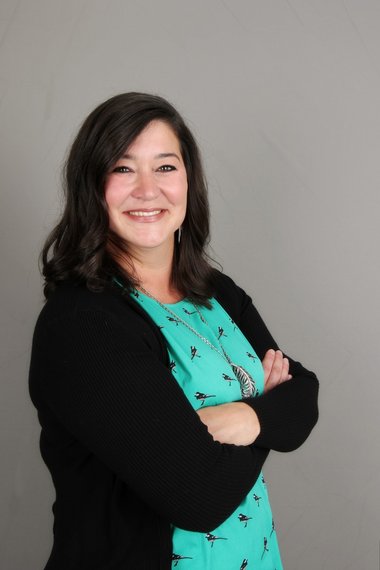 Brandy Goulet