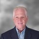 Mark Muessig