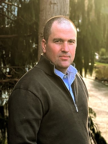 Jeffrey Felzer