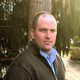 Jeffrey Felzer