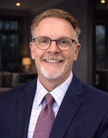 Brian Kroll