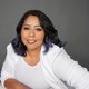 Luz Scott-Lenger