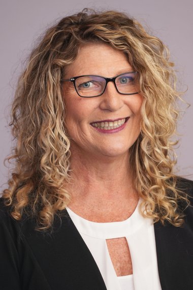 Jeneane Mason