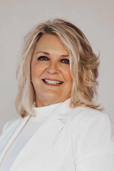 Dana Price