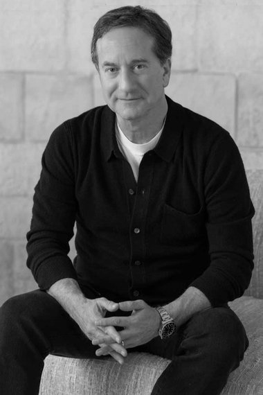 Todd Baker