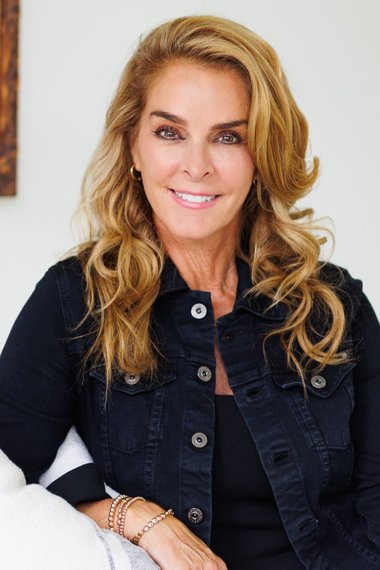 Cynthia Redmond