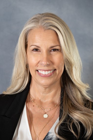 Kathryn Gilliatt