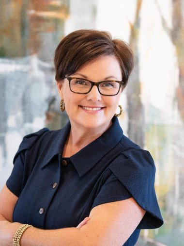 Bobbie Boehler