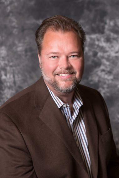 Douglas Krautheim