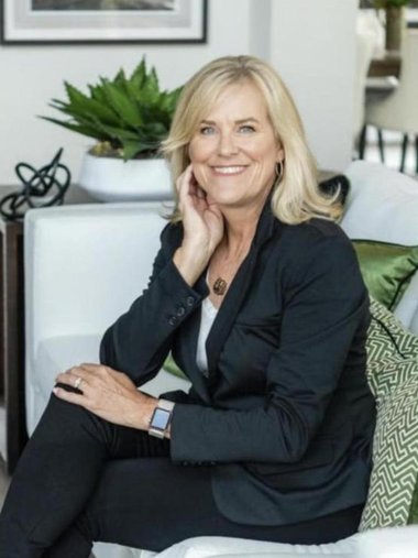 Denise Arndt