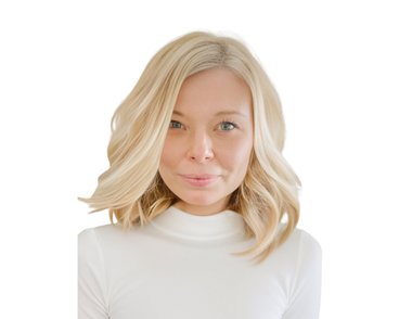 Melissa Vike -