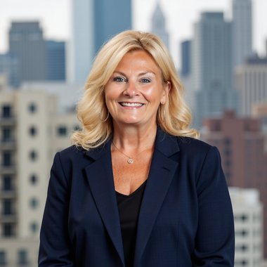 Holly S Maloney -