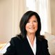 Kathy Bryant and Jeff Rosa -