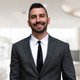Derrick Gherna -
