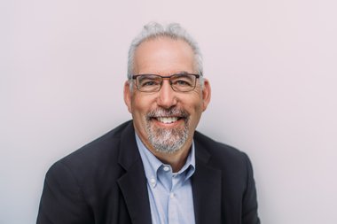 Marc Charney -