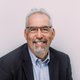 Marc Charney -
